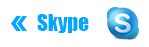 Skype existing user :- Click on the button, Sign in with your Skype username and password and get started. Skype new user :- Click on the button, register to create a new Skype account and get started.., Already signed in Skype? :- Just click and you will be connected to our representative.